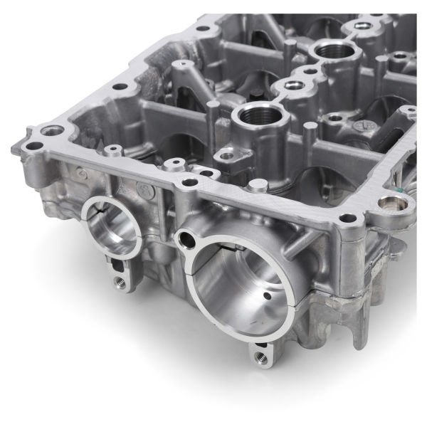 Opel Grandland  Eksantrik Mil Kiti Psa Marka 1697054780