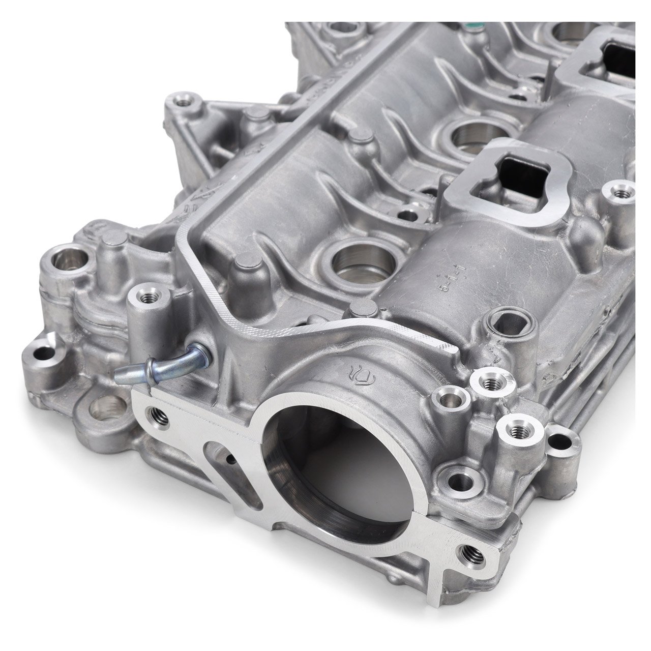 Opel Grandland  Eksantrik Mil Kiti Psa Marka 1697054780