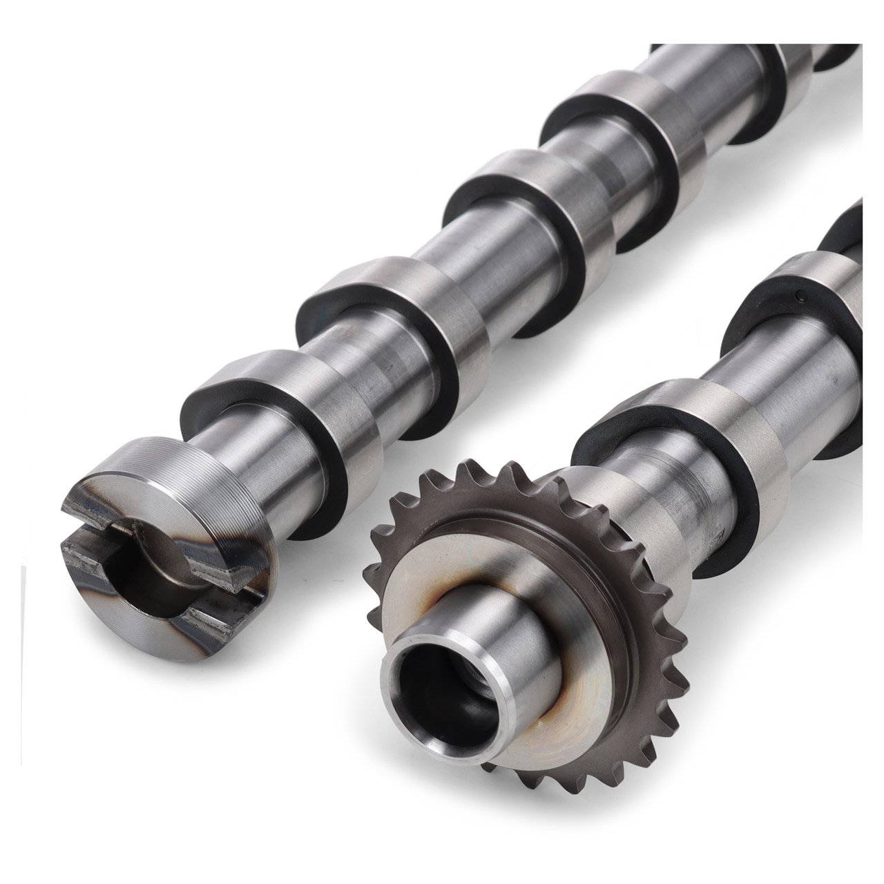 Opel Grandland  Eksantrik Mil Kiti Psa Marka 1697054780