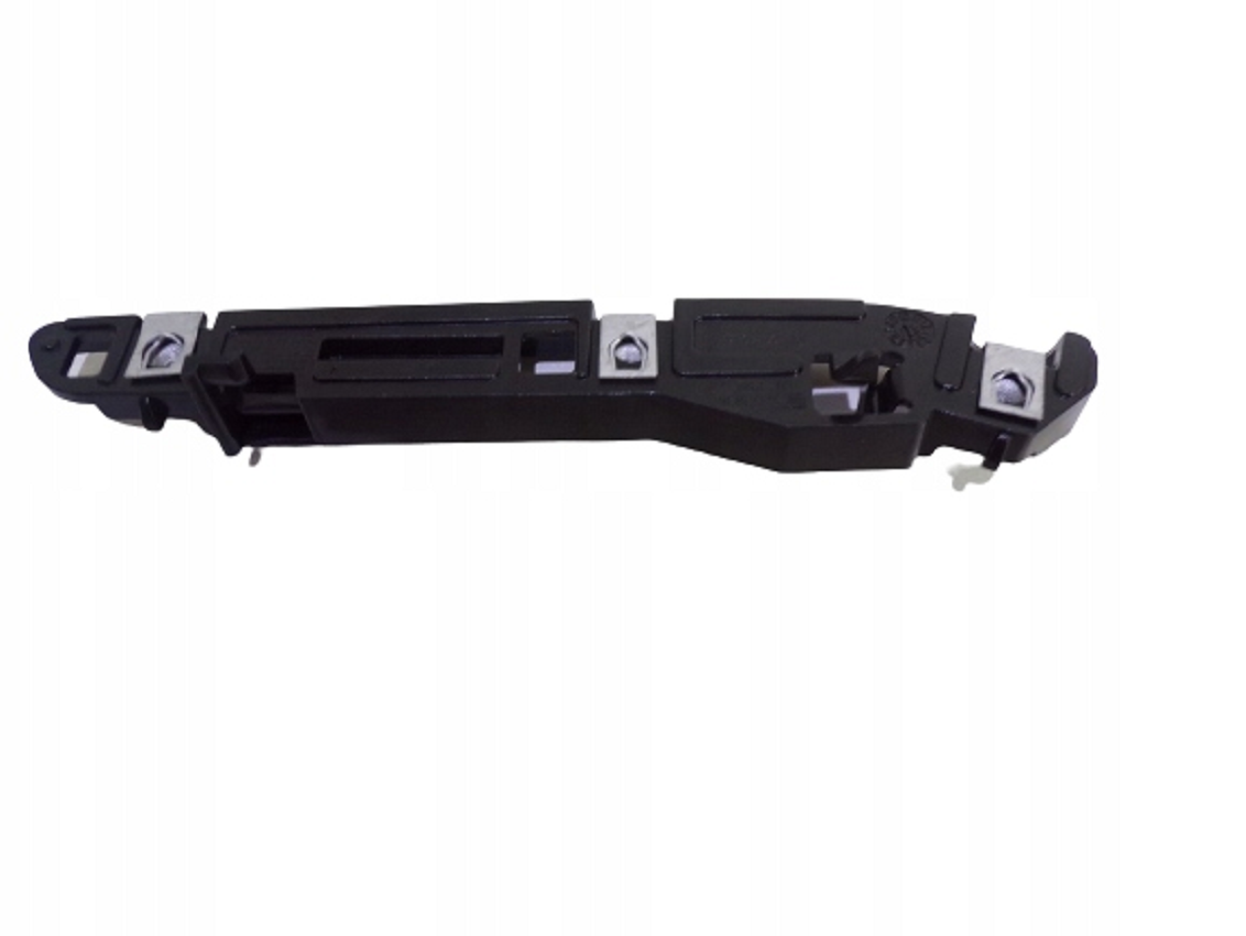 Opel Astra K Ön Tampon Braketi Sol Küçük Psa Marka 39086891