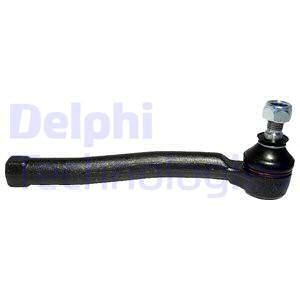 Chevrolet Aveo Rot Başı Sağ (Yolcu Tarafı) Delphi Marka TA2066