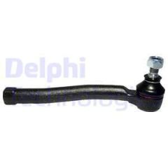 Chevrolet Aveo Rot Başı Sağ (Yolcu Tarafı) Delphi Marka TA2066