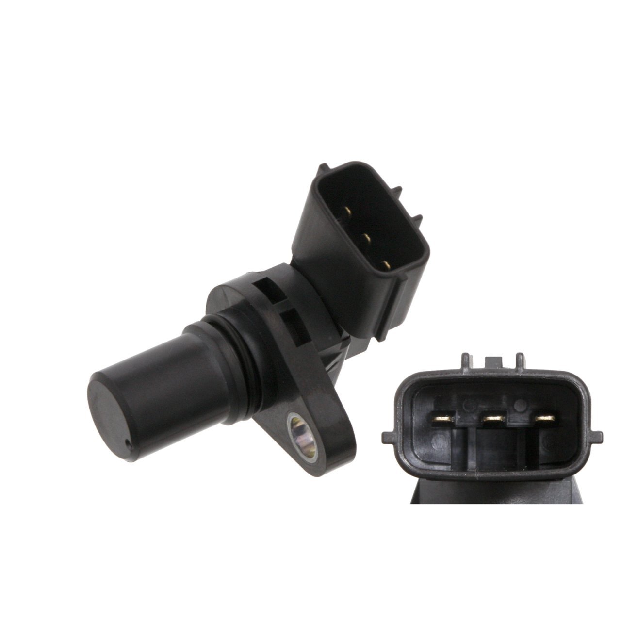 Opel Corsa C  Y17DT-Y17DTL Krank Devir Sensörü Mette Marka MTE-651D5069