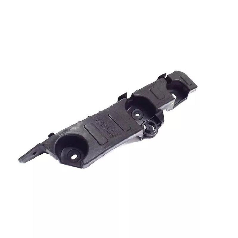 Chevrolet Yeni Aveo T300 Ön Tampon Ayağı Sağ Psa Marka 95462003