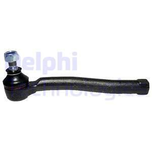 Chevrolet Aveo Rot Başı Sol (Şoför Tarafı) Delphi Marka TA2065