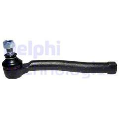 Chevrolet Aveo Rot Başı Sol (Şoför Tarafı) Delphi Marka TA2065
