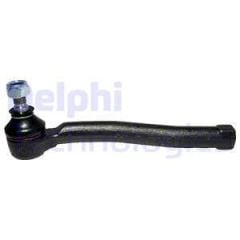 Chevrolet Aveo Rot Başı Sol (Şoför Tarafı) Delphi Marka TA2065