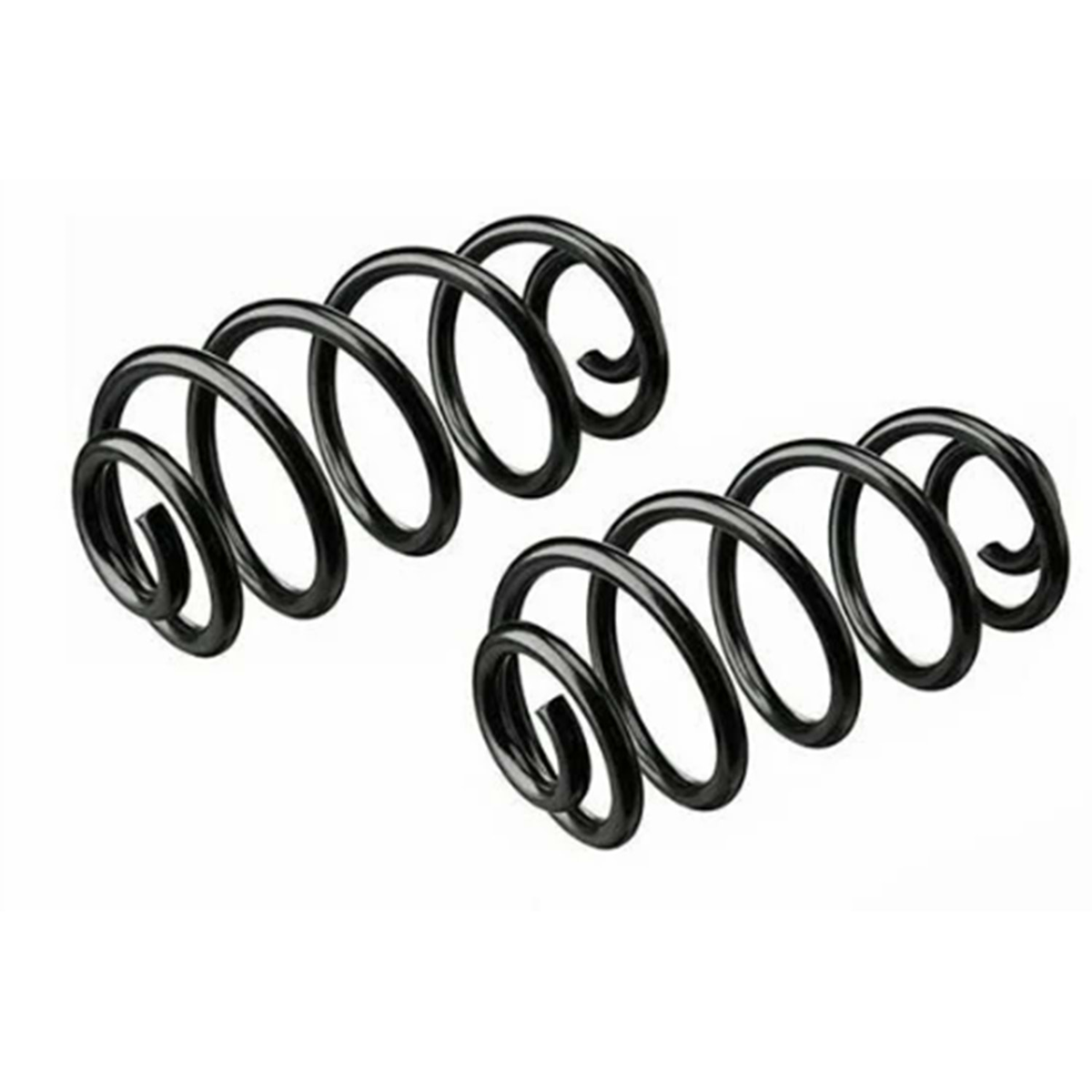 Chevrolet Aveo T300 Ön Helezon Yay Takımı Mette Marka 683R6247