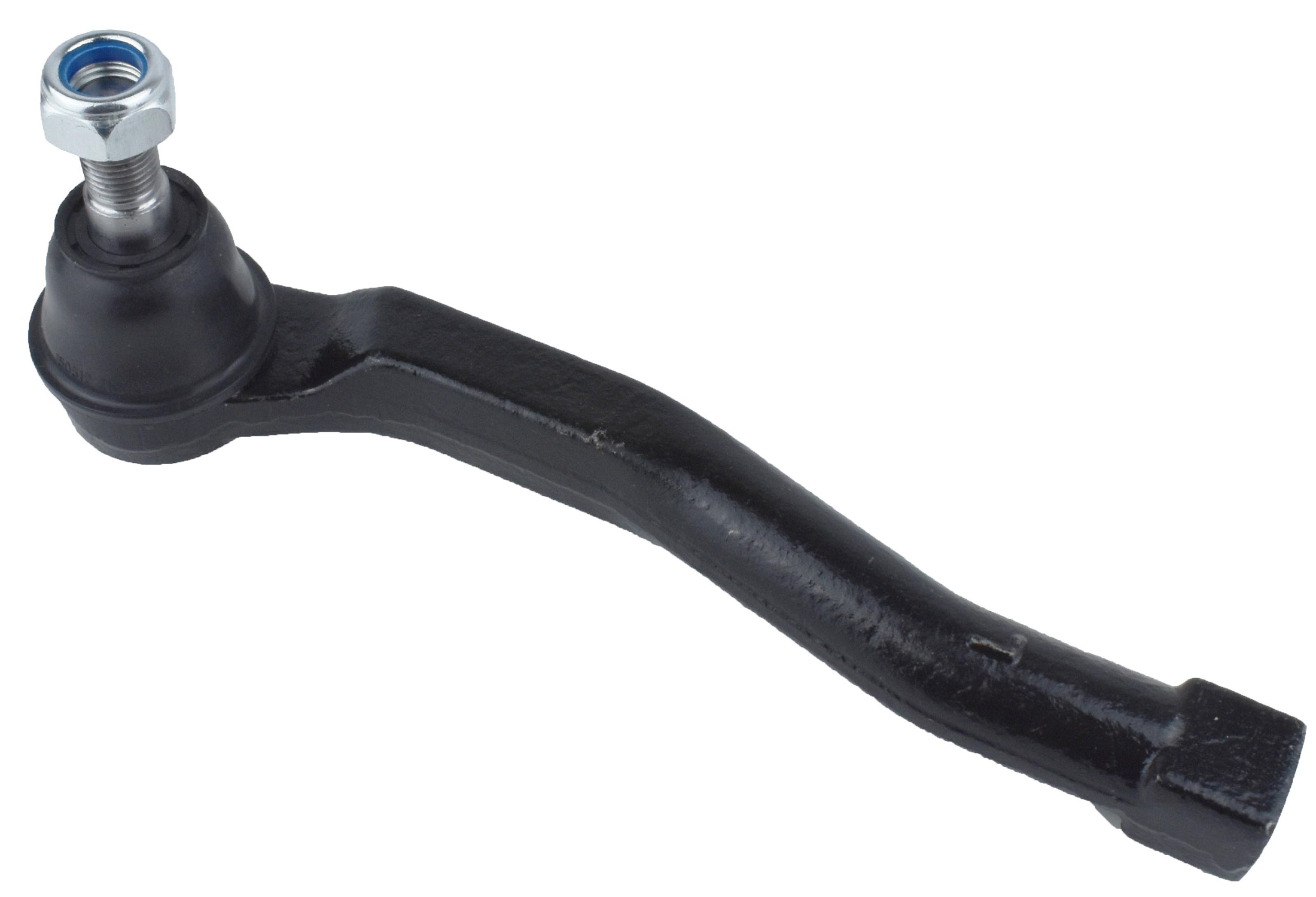 Chevrolet Kalos Rot Başı Sol Ayd Marka 04994