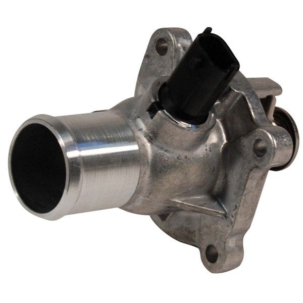 Opel Meriva A (Z16XEP) Benzinli Motor Termostat Psa Marka 55577072
