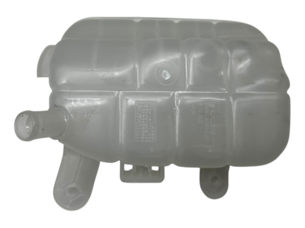 Opel Mokka Yedek Su Deposu Psa Marka 42422779