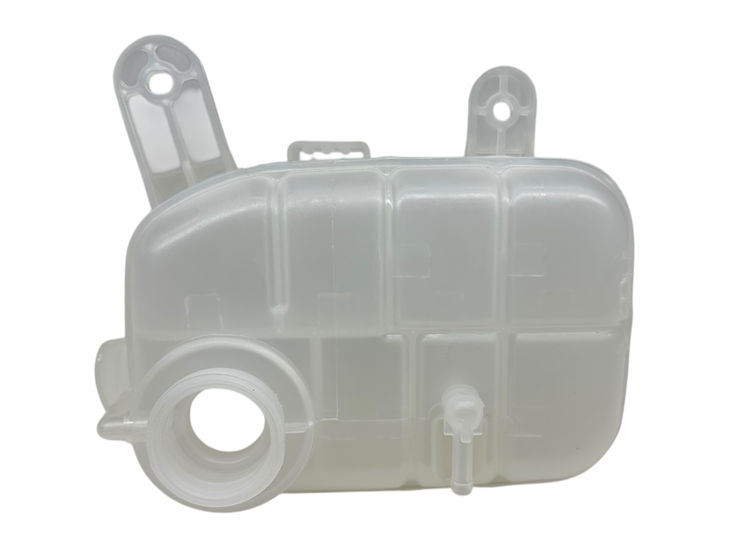 Opel Mokka Yedek Su Deposu Psa Marka 42422779