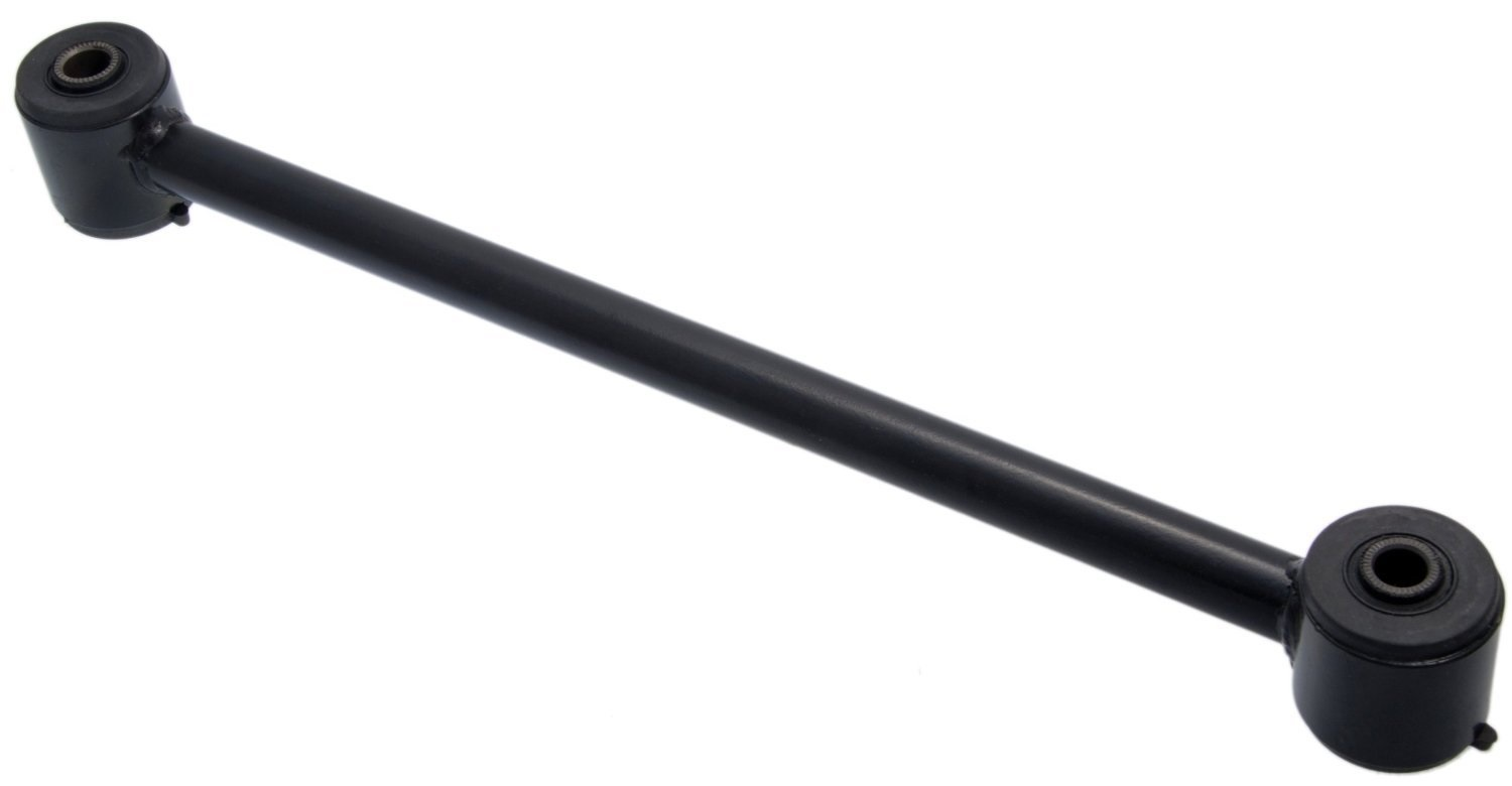 Chevrolet lacetti Arka Denge Kolu Mette Marka 683R6150