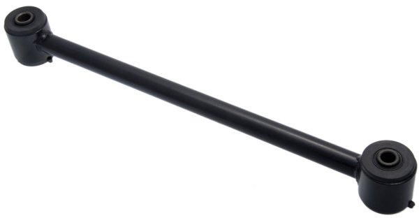 Chevrolet lacetti Arka Denge Kolu Mette Marka 683R6150