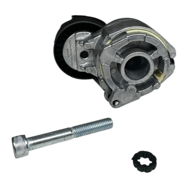 Peugeot 5008 Ön Teker Bilyası Mette Marka MTP-409P1287