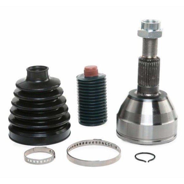 Chevrolet Captiva C100 Dış Aks Kafası Mette Marka 683D1072