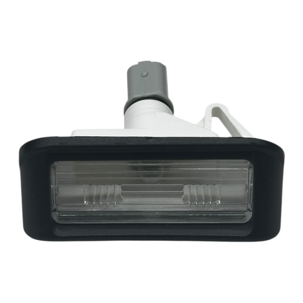 Opel Vivaro C Arka Plaka Aydınlatma Lambası Mette Marka 293L4011