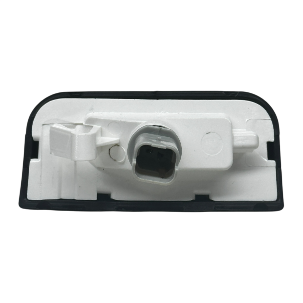 Opel Vivaro C Arka Plaka Aydınlatma Lambası Mette Marka 293L4011