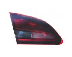 Opel Astra J Sedan Kasa İç Sağ Stop Lambası Valeo Marka 44960