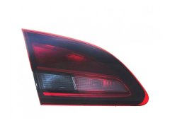 Opel Astra J Sedan Kasa İç Sağ Stop Lambası Valeo Marka 44960