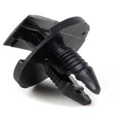 Opel Corsa F Motor Kaput İzolasyon Klipsi Psa Marka 1622749580