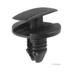 Opel Corsa F Motor Kaput İzolasyon Klipsi Psa Marka 1622749580