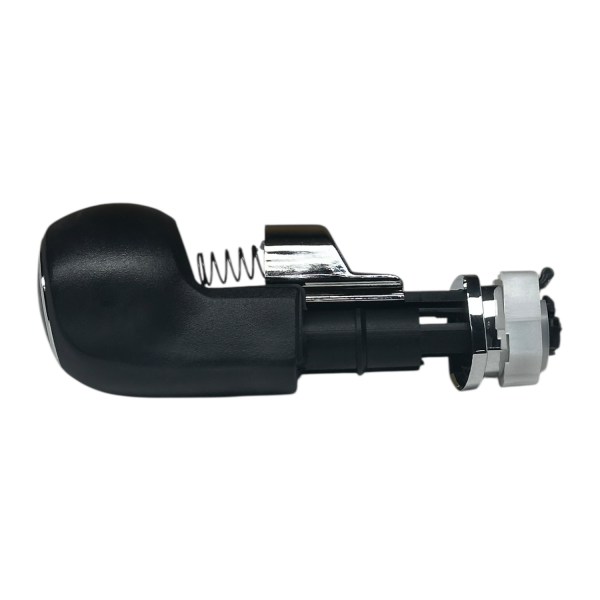 Opel Corsa D Vites Topuz 5 İleri İthal Marka 55568368/5