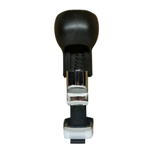 Opel Corsa D Vites Topuz 5 İleri İthal Marka 55568368/5