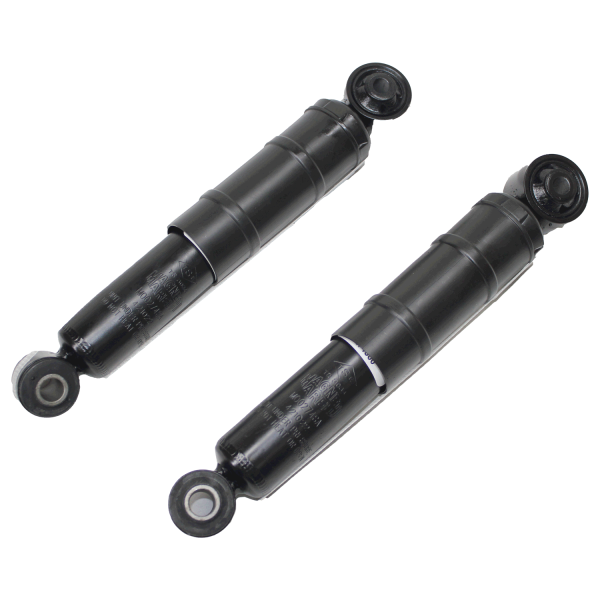 Opel Astra H Arka Amortisör Takımı Magnetti Marelli Marka 379000274000