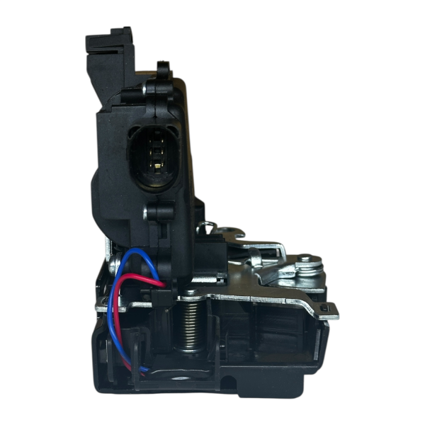 Volkswagen Golf 4 Arka Kapı Kilidi Sol İthal Ürün 3B4839015A