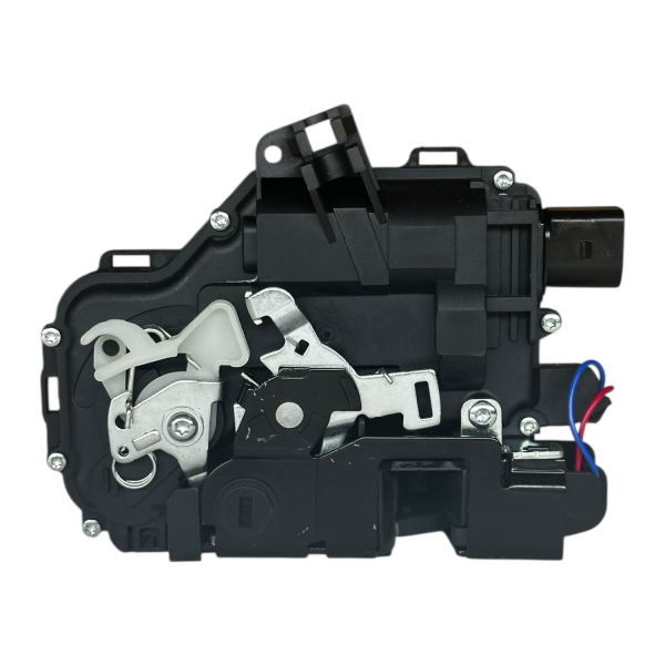 Volkswagen Golf 4 Arka Kapı Kilidi Sol İthal Ürün 3B4839015A