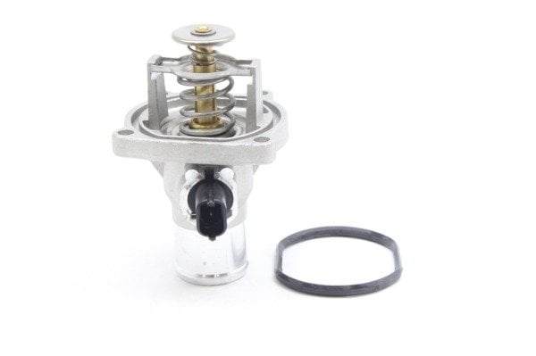 Chevrolet Aveo 1.4 16V Motor Termostat Bsg Marka