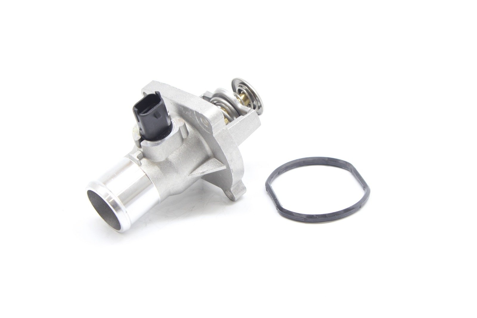 Chevrolet Cruze 1.6 16V Motor Termostat Bsg Marka 16-125-005