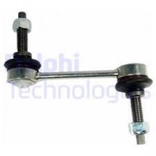 Chevrolet Epica Viraj Demir Z Rot Sol Delphi Marka