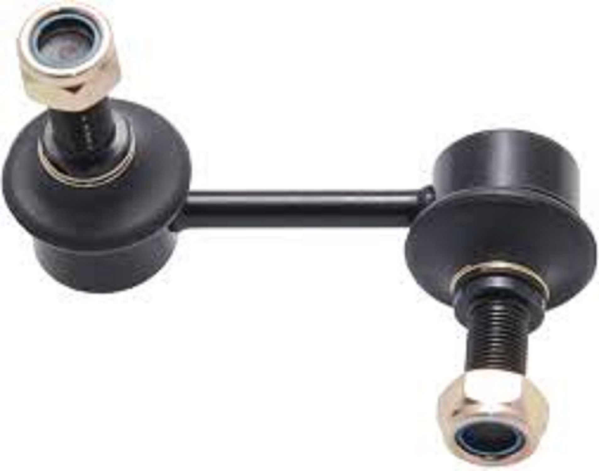 Chevrolet Epica Viraj Demir Z Rot Sağ Ayd Marka 07508