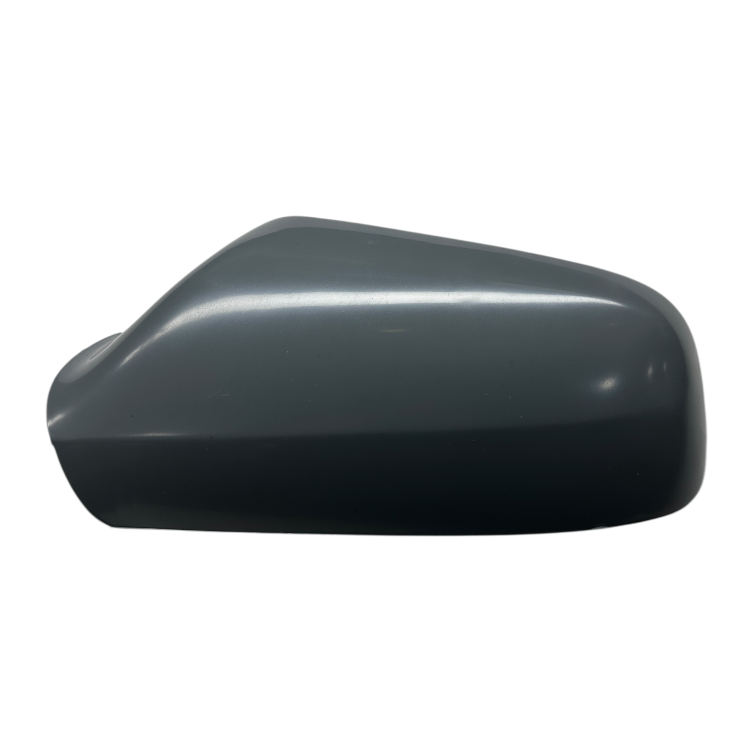 Opel Astra G Sol Ayna Kapağı Astarlı Mette Marka 754K4071