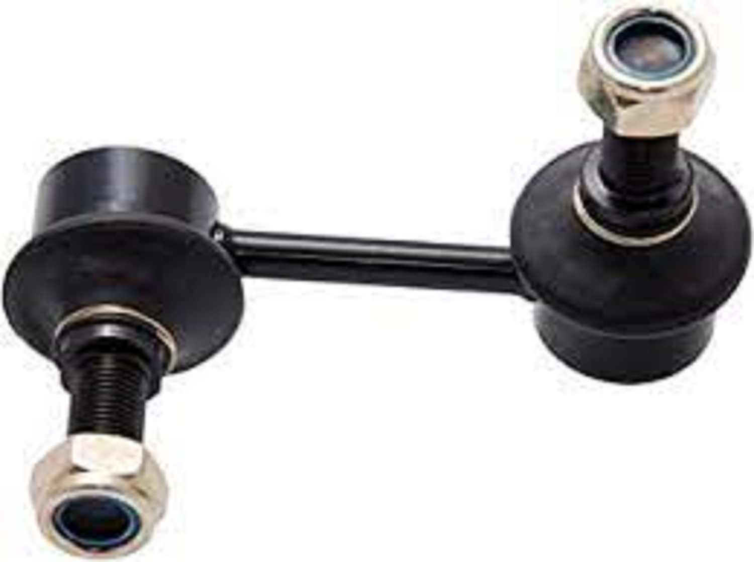 Chevrolet Epica Viraj Demir Z Rot Sol Ayd Marka 07507