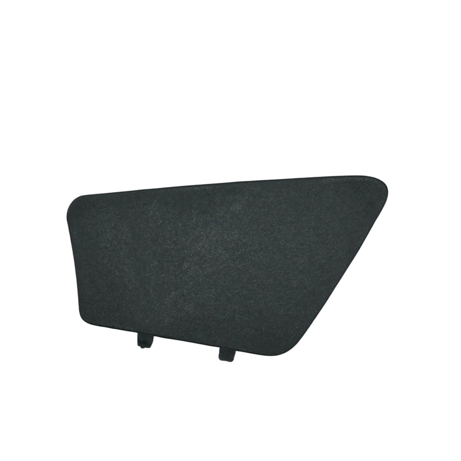 Opel  Corsa E Arka Kapı Kolu Açma Kolu Plastiği Sol Psa Marka 22812774