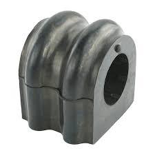 Chevrolet Epica Ön Viraj Demir Lastiği Psa Marka  96859498