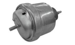 Opel Vectrra B 1.6-1.8 Benzinli Motor Ön Motor Kulağı Sol Dk Marka DKA-814