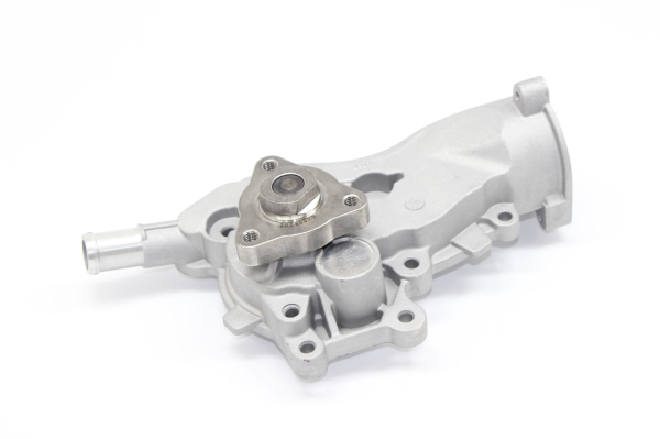 Opel İnsignia 1.4 Motor Devirdaim Su Pompası Airtax Marka AİR-1913