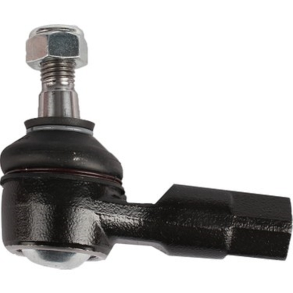 Chevrolet Epica Rot Başı Ayd Marka 07504