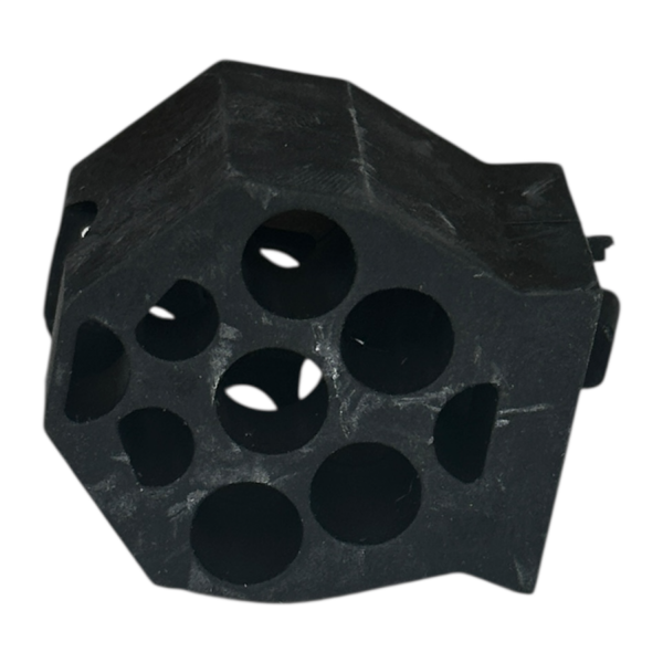 Opel Meriva B Radyatör Üst Lastiği Mette Marka 754K4674