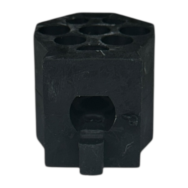 Opel Meriva B Radyatör Üst Lastiği Mette Marka 754K4674