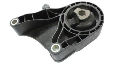 Opel İnsignia A 2.0 Dizel Motor Ön Motor Kulağı Dka Marka DKA-1083
