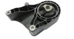 Opel İnsignia A 2.0 Dizel Motor Ön Motor Kulağı Dka Marka DKA-1083