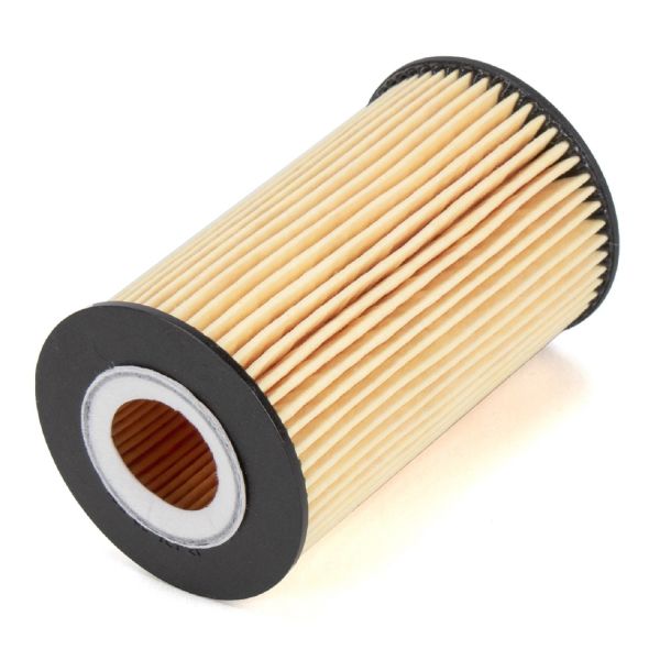 Opel Mokka 1.6 Dizel Motor Yağ Filtresi Mann Marka HU6019Z