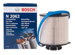 Opel İnsignia A 1.6-2.0 Dizel Motor Mazot Fitresi Bosch Marka F026402062
