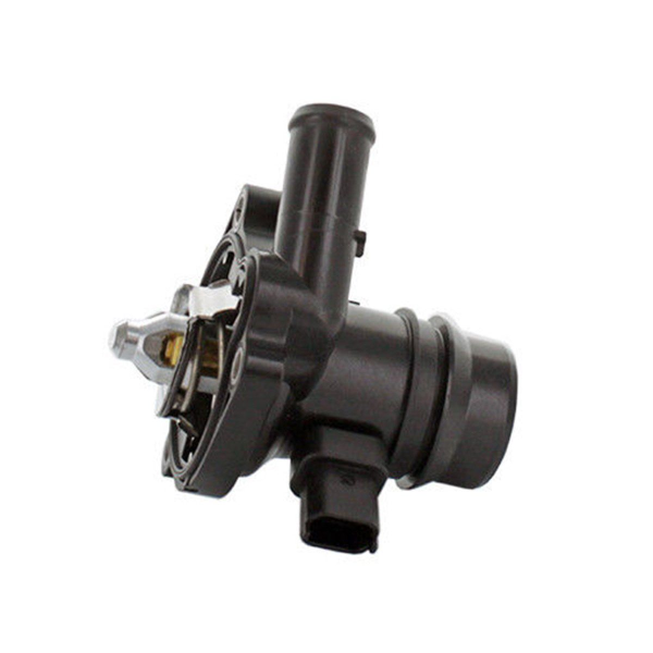 Opel Meriva B 1.4 (A14NET) Benzinli Motor Termostat Mette Marka 345C6116