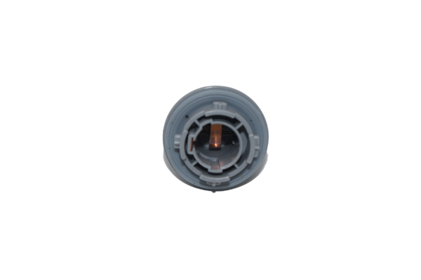 Opel Antara Far Sinyal Duyu  Psa Marka 93744185